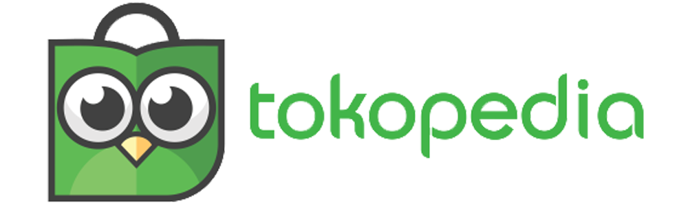 tokopedia-logo
